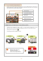 Preview for 78 page of Quality Espresso Q10 Evo Operating Instructions Manual