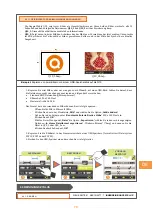 Preview for 79 page of Quality Espresso Q10 Evo Operating Instructions Manual