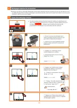 Preview for 88 page of Quality Espresso Q10 Evo Operating Instructions Manual