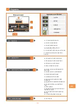 Preview for 89 page of Quality Espresso Q10 Evo Operating Instructions Manual