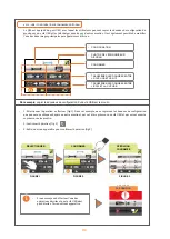 Preview for 94 page of Quality Espresso Q10 Evo Operating Instructions Manual