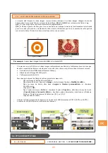 Preview for 95 page of Quality Espresso Q10 Evo Operating Instructions Manual