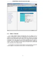 Preview for 22 page of Quality Fiber and RF GMC200 User Manual