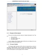 Preview for 23 page of Quality Fiber and RF GMC200 User Manual