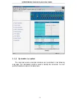 Preview for 24 page of Quality Fiber and RF GMC200 User Manual