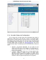 Preview for 26 page of Quality Fiber and RF GMC200 User Manual