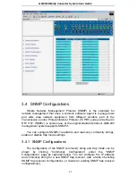 Preview for 29 page of Quality Fiber and RF GMC200 User Manual