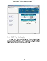 Preview for 30 page of Quality Fiber and RF GMC200 User Manual