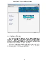 Preview for 31 page of Quality Fiber and RF GMC200 User Manual