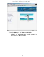 Preview for 39 page of Quality Fiber and RF GMC200 User Manual