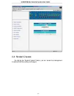 Preview for 41 page of Quality Fiber and RF GMC200 User Manual