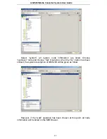 Preview for 48 page of Quality Fiber and RF GMC200 User Manual