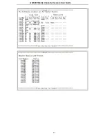 Preview for 52 page of Quality Fiber and RF GMC200 User Manual