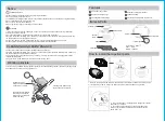 Предварительный просмотр 2 страницы Quality Lifesciences MOSKITRAP FFN-302-2T Instruction Manual