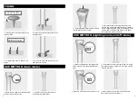 Preview for 3 page of Quality Lifesciences Moskitrap GM937 Instruction Manual