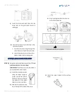 Preview for 14 page of Quality Water Treatment SoftPro Elite CITY WATER Installation Manual