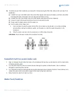 Preview for 23 page of Quality Water Treatment SoftPro Installation Manual