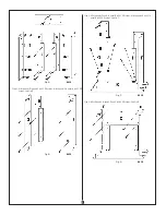 Предварительный просмотр 3 страницы QualityCraft MM190P-2628FCN Manual