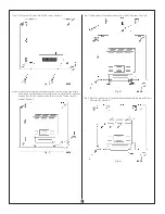 Предварительный просмотр 4 страницы QualityCraft MM995P-36ADW Instruction Manual