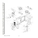 Предварительный просмотр 32 страницы QUALITYFRY iQ 600 Technical Manual