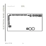 Предварительный просмотр 70 страницы QUALITYFRY iQ 600 Technical Manual