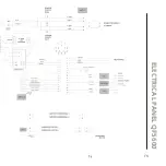 Preview for 73 page of QUALITYFRY iQ 600 Technical Manual