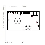 Предварительный просмотр 74 страницы QUALITYFRY iQ 600 Technical Manual