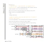 Предварительный просмотр 76 страницы QUALITYFRY iQ 600 Technical Manual