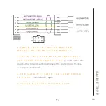 Предварительный просмотр 79 страницы QUALITYFRY iQ 600 Technical Manual