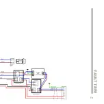 Preview for 81 page of QUALITYFRY iQ 600 Technical Manual