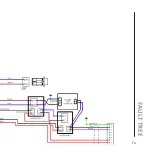 Preview for 85 page of QUALITYFRY iQ 600 Technical Manual