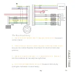 Предварительный просмотр 89 страницы QUALITYFRY iQ 600 Technical Manual