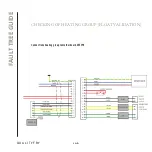 Предварительный просмотр 106 страницы QUALITYFRY iQ 600 Technical Manual