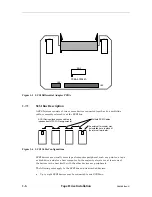 Предварительный просмотр 15 страницы Qualstar 34XX Series User Manual