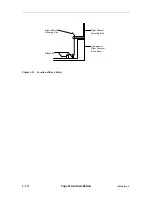 Предварительный просмотр 23 страницы Qualstar 34XX Series User Manual