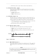 Предварительный просмотр 51 страницы Qualstar 34XX Series User Manual