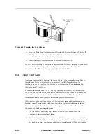 Предварительный просмотр 88 страницы Qualstar 34XX Series User Manual