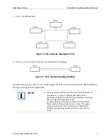 Preview for 16 page of Qualstar Q24 Installation And Operation Manual