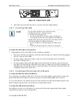 Preview for 25 page of Qualstar Q24 Installation And Operation Manual