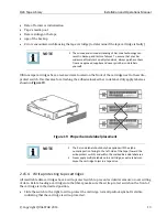 Preview for 28 page of Qualstar Q24 Installation And Operation Manual