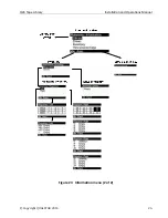 Preview for 35 page of Qualstar Q24 Installation And Operation Manual