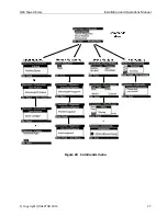 Preview for 36 page of Qualstar Q24 Installation And Operation Manual