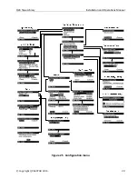 Preview for 37 page of Qualstar Q24 Installation And Operation Manual