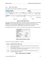 Preview for 42 page of Qualstar Q24 Installation And Operation Manual