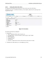 Preview for 47 page of Qualstar Q24 Installation And Operation Manual