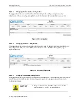 Preview for 51 page of Qualstar Q24 Installation And Operation Manual