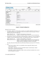 Preview for 52 page of Qualstar Q24 Installation And Operation Manual