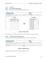 Preview for 59 page of Qualstar Q24 Installation And Operation Manual