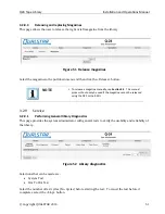 Preview for 60 page of Qualstar Q24 Installation And Operation Manual