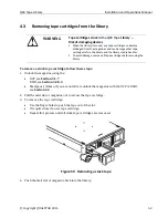 Preview for 71 page of Qualstar Q24 Installation And Operation Manual